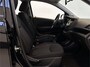 Opel Karl 1.0 ecoFLEX 120 Jaar Edition | Bluetooth | Airco| NL | 2 Eig |