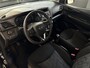 Opel Karl 1.0 ecoFLEX 120 Jaar Edition | Bluetooth | Airco| NL | 2 Eig |