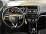 Opel Karl 1.0 ecoFLEX 120 Jaar Edition | Bluetooth | Airco| NL | 2 Eig |