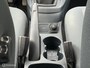 Ford Fiesta 1.25 Titanium - Stoelverwarming - Climate -