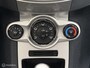 Ford Fiesta 1.25 Titanium - Stoelverwarming - Climate -