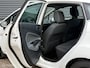 Ford Fiesta 1.25 Titanium - Stoelverwarming - Climate -