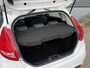 Ford Fiesta 1.25 Titanium - Stoelverwarming - Climate -