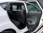 Ford Fiesta 1.25 Titanium - Stoelverwarming - Climate -
