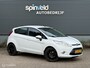 Ford Fiesta 1.25 Titanium - Stoelverwarming - Climate -