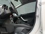 Ford Fiesta 1.25 Titanium - Stoelverwarming - Climate -