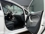 Ford Fiesta 1.25 Titanium - Stoelverwarming - Climate -