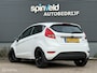 Ford Fiesta 1.25 Titanium - Stoelverwarming - Climate -