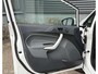 Ford Fiesta 1.25 Titanium - Stoelverwarming - Climate -