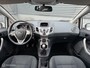 Ford Fiesta 1.25 Titanium - Stoelverwarming - Climate -