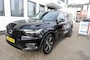 Volvo XC40 1.5 T3 R-DESIGN Panorama Winterpack 49000 km !