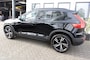 Volvo XC40 1.5 T3 R-DESIGN Panorama Winterpack 49000 km !