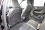 Volvo XC40 1.5 T3 R-DESIGN Panorama Winterpack 49000 km !
