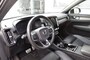 Volvo XC40 1.5 T3 R-DESIGN Panorama Winterpack 49000 km !