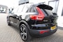 Volvo XC40 1.5 T3 R-DESIGN Panorama Winterpack 49000 km !