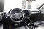 Volvo XC40 1.5 T3 R-DESIGN Panorama Winterpack 49000 km !