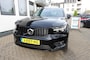 Volvo XC40 1.5 T3 R-DESIGN Panorama Winterpack 49000 km !