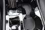 Volvo XC40 1.5 T3 R-DESIGN Panorama Winterpack 49000 km !