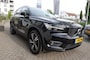 Volvo XC40 1.5 T3 R-DESIGN Panorama Winterpack 49000 km !