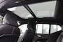 Volvo XC40 1.5 T3 R-DESIGN Panorama Winterpack 49000 km !