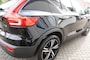 Volvo XC40 1.5 T3 R-DESIGN Panorama Winterpack 49000 km !