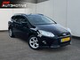 Ford Focus 1.0 Ecoboost Sport - Trekhaak, Airco, PDC, Sportvelgen