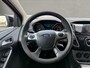 Ford Focus 1.0 Ecoboost Sport - Trekhaak, Airco, PDC, Sportvelgen