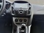 Ford Focus 1.0 Ecoboost Sport - Trekhaak, Airco, PDC, Sportvelgen