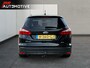 Ford Focus 1.0 Ecoboost Sport - Trekhaak, Airco, PDC, Sportvelgen