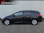Ford Focus 1.0 Ecoboost Sport - Trekhaak, Airco, PDC, Sportvelgen