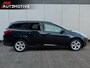 Ford Focus 1.0 Ecoboost Sport - Trekhaak, Airco, PDC, Sportvelgen