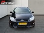 Ford Focus 1.0 Ecoboost Sport - Trekhaak, Airco, PDC, Sportvelgen
