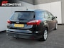 Ford Focus 1.0 Ecoboost Sport - Trekhaak, Airco, PDC, Sportvelgen