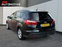 Ford Focus 1.0 Ecoboost Sport - Trekhaak, Airco, PDC, Sportvelgen
