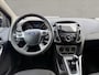 Ford Focus 1.0 Ecoboost Sport - Trekhaak, Airco, PDC, Sportvelgen