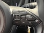 Toyota Aygo X 1.0 VVT-I S-CVT FIRST! AUTOMAAT/CAMERA/CARPLAY/CRUISE