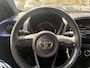 Toyota Aygo X 1.0 VVT-I S-CVT FIRST! AUTOMAAT/CAMERA/CARPLAY/CRUISE