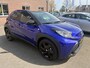 Toyota Aygo X 1.0 VVT-I S-CVT FIRST! AUTOMAAT/CAMERA/CARPLAY/CRUISE