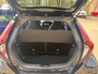 Toyota Aygo X 1.0 VVT-I S-CVT FIRST! AUTOMAAT/CAMERA/CARPLAY/CRUISE