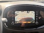 Toyota Aygo X 1.0 VVT-I S-CVT FIRST! AUTOMAAT/CAMERA/CARPLAY/CRUISE