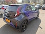 Toyota Aygo X 1.0 VVT-I S-CVT FIRST! AUTOMAAT/CAMERA/CARPLAY/CRUISE