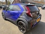 Toyota Aygo X 1.0 VVT-I S-CVT FIRST! AUTOMAAT/CAMERA/CARPLAY/CRUISE