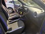 Toyota Aygo X 1.0 VVT-I S-CVT FIRST! AUTOMAAT/CAMERA/CARPLAY/CRUISE