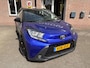 Toyota Aygo X 1.0 VVT-I S-CVT FIRST! AUTOMAAT/CAMERA/CARPLAY/CRUISE