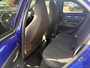 Toyota Aygo X 1.0 VVT-I S-CVT FIRST! AUTOMAAT/CAMERA/CARPLAY/CRUISE