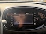 Toyota Aygo X 1.0 VVT-I S-CVT FIRST! AUTOMAAT/CAMERA/CARPLAY/CRUISE