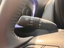 Toyota Aygo X 1.0 VVT-I S-CVT FIRST! AUTOMAAT/CAMERA/CARPLAY/CRUISE