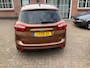 Ford C-Max 1.0 Titanium nieuwe apk tot 4-2027
