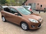 Ford C-Max 1.0 Titanium nieuwe apk tot 4-2027