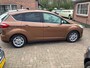 Ford C-Max 1.0 Titanium nieuwe apk tot 4-2027